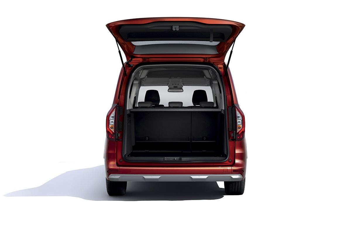 Autofacil revista de coches y motor