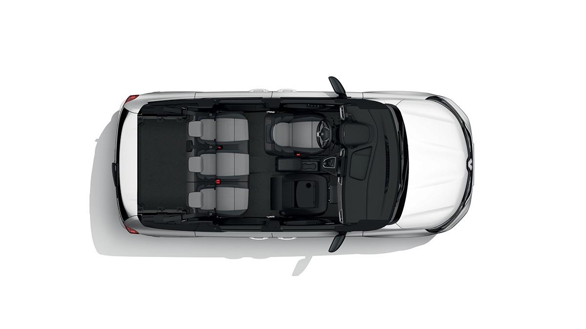 Autofacil revista de coches y motor