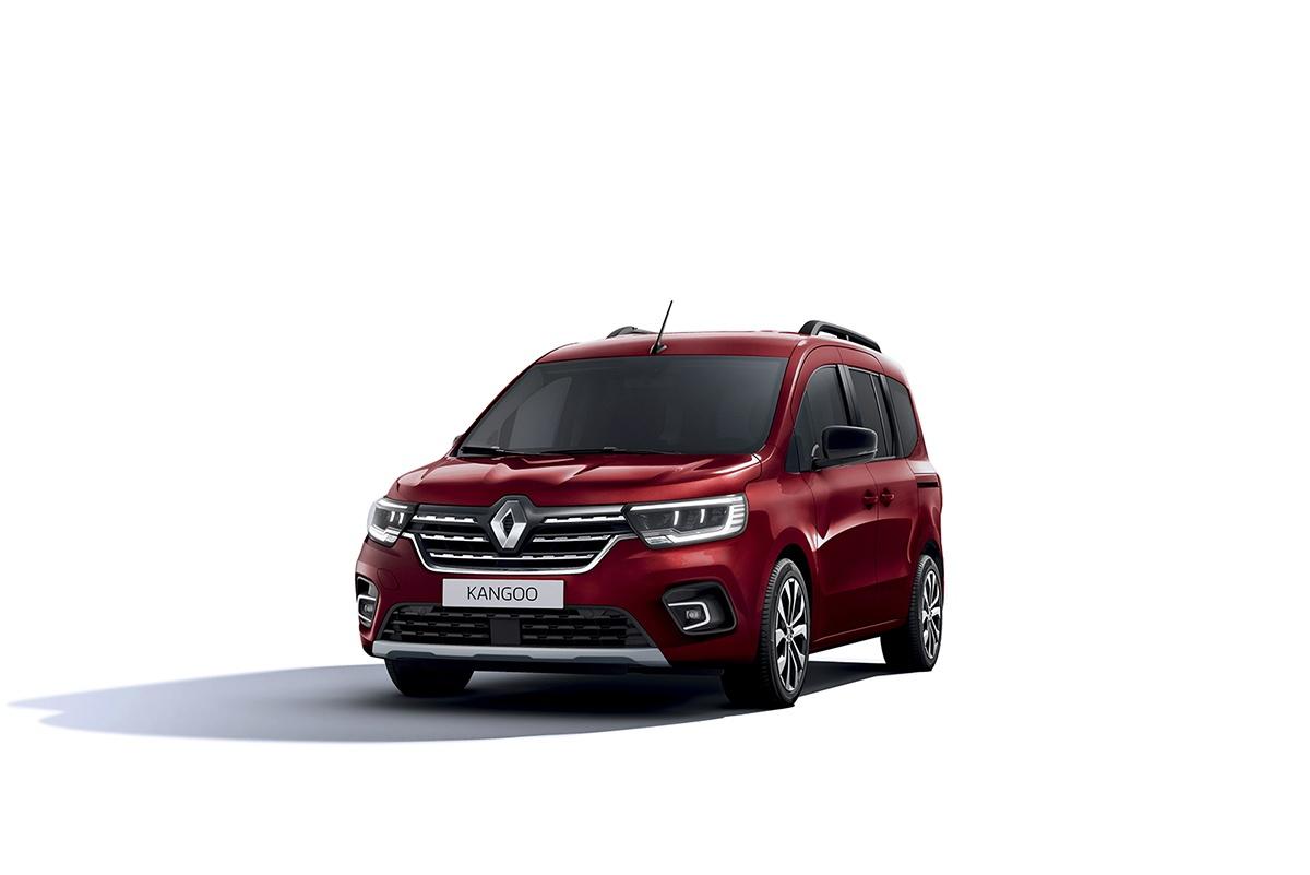 Autofacil revista de coches y motor