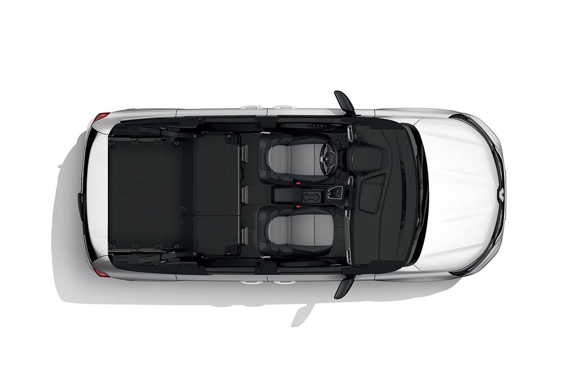 Autofacil revista de coches y motor