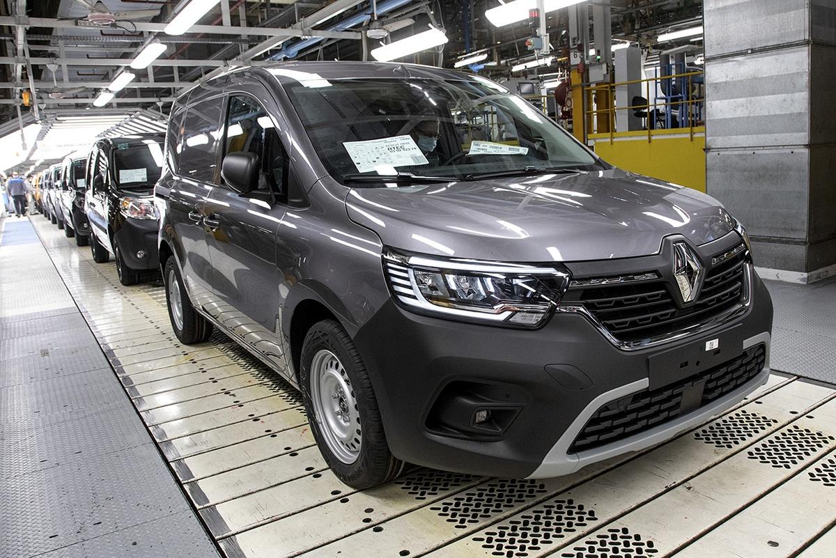 Autofacil revista de coches y motor