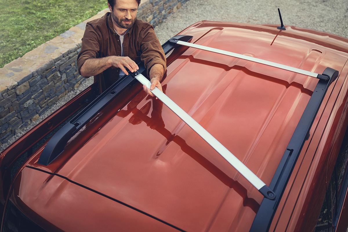 Autofacil revista de coches y motor