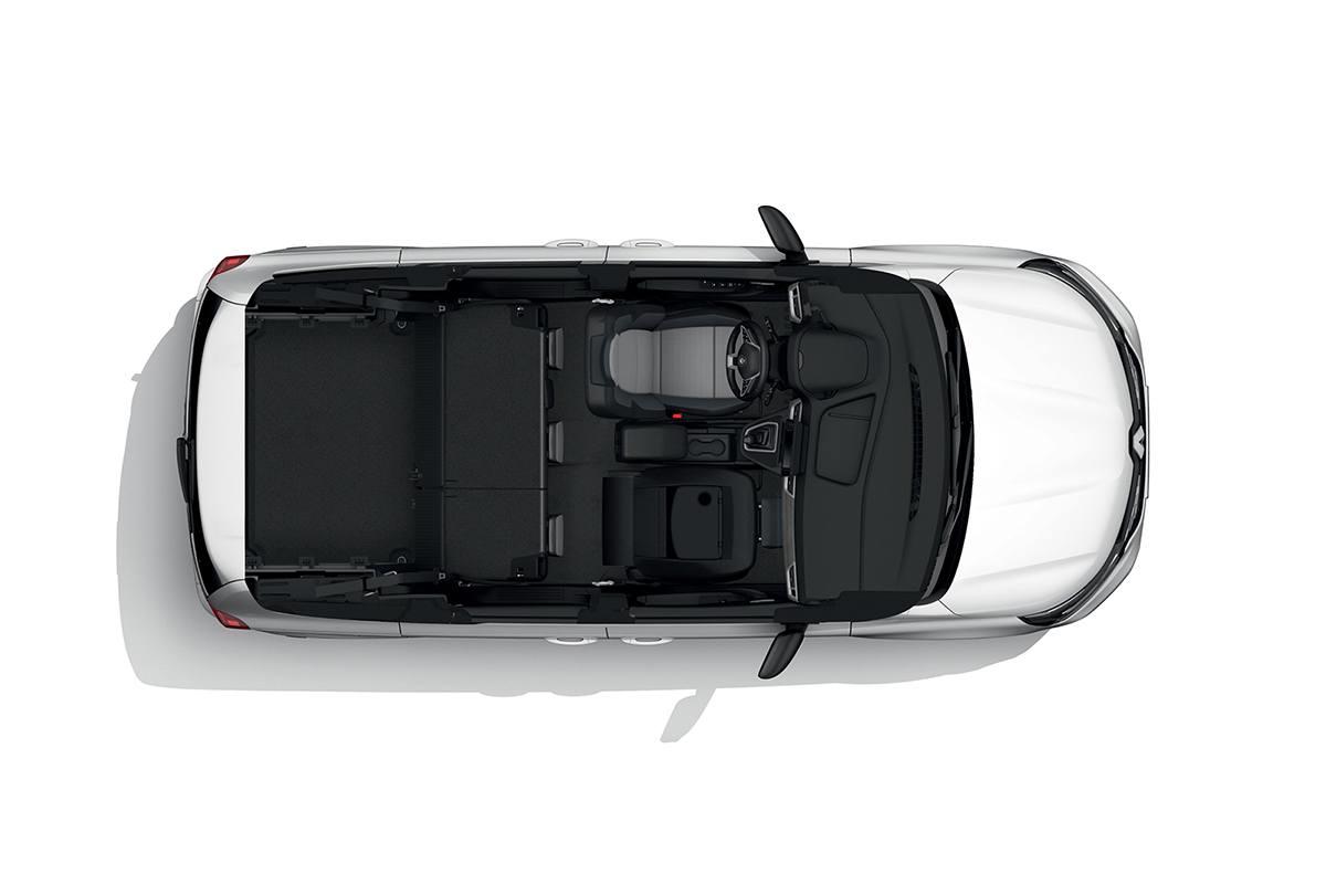 Autofacil revista de coches y motor