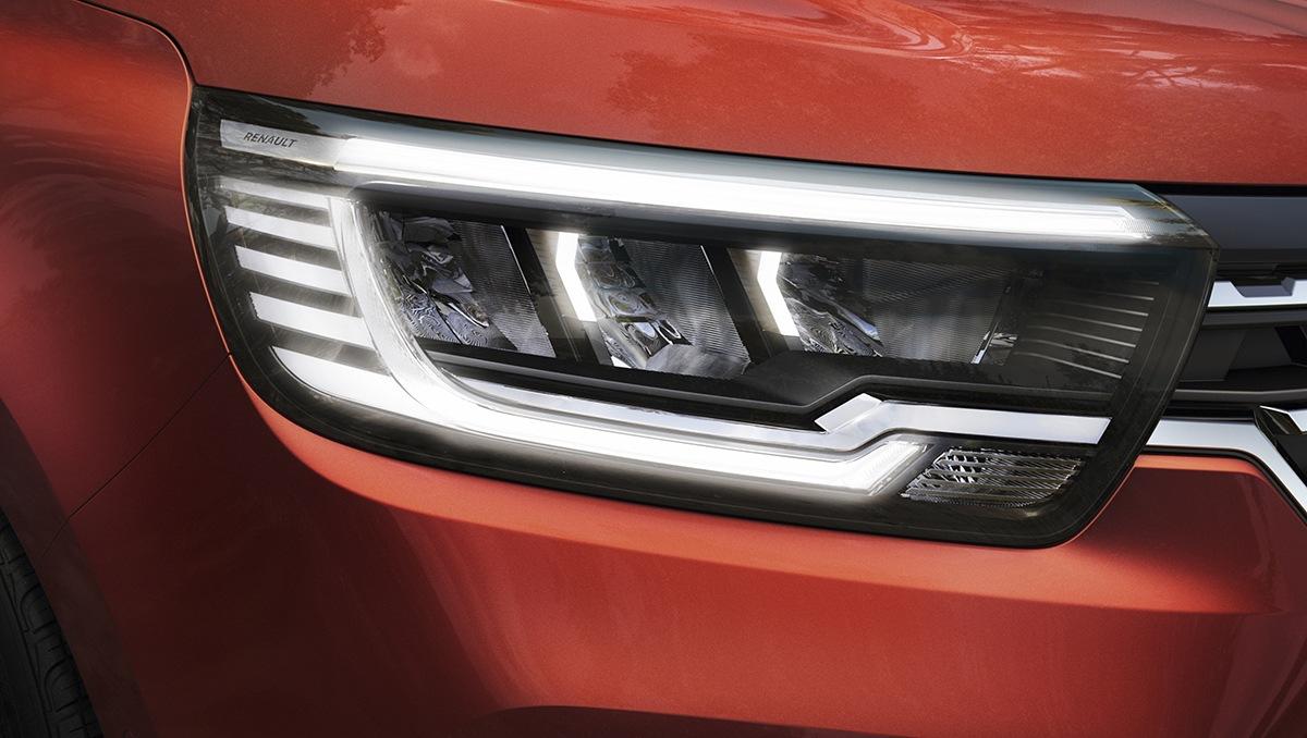 Autofacil revista de coches y motor