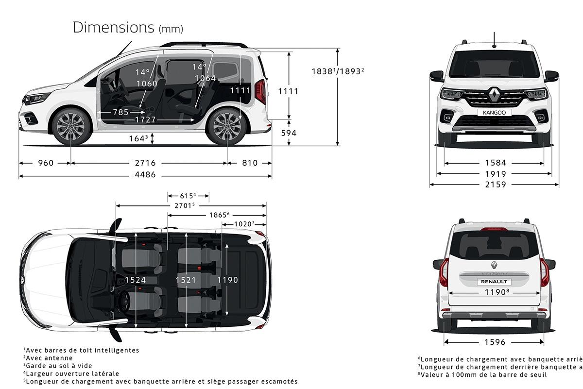 Autofacil revista de coches y motor