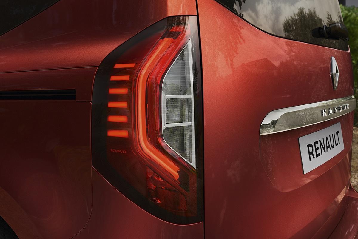 Autofacil revista de coches y motor