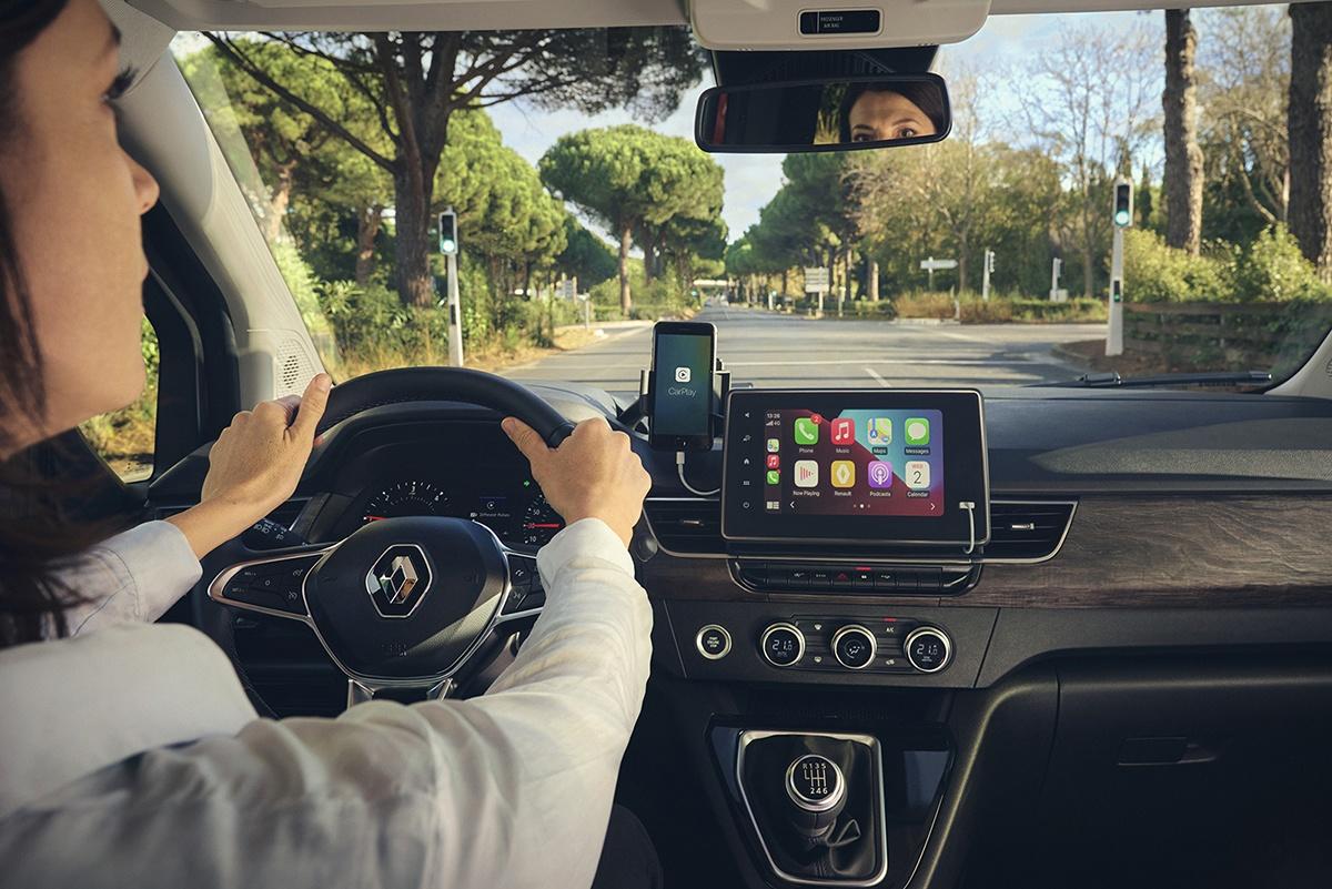 Autofacil revista de coches y motor