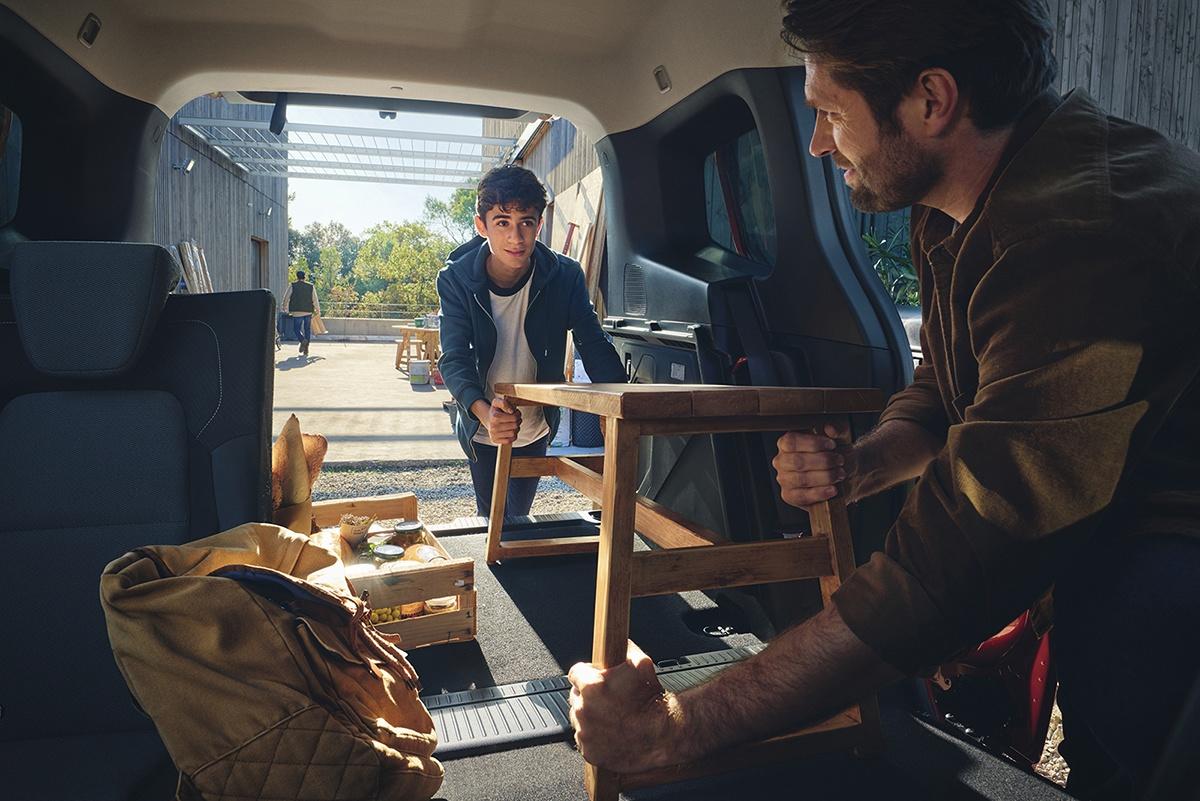 Autofacil revista de coches y motor