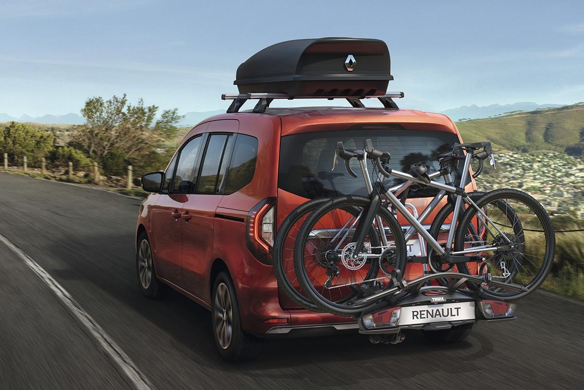 Autofacil revista de coches y motor