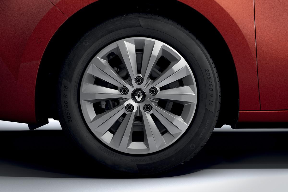 Autofacil revista de coches y motor