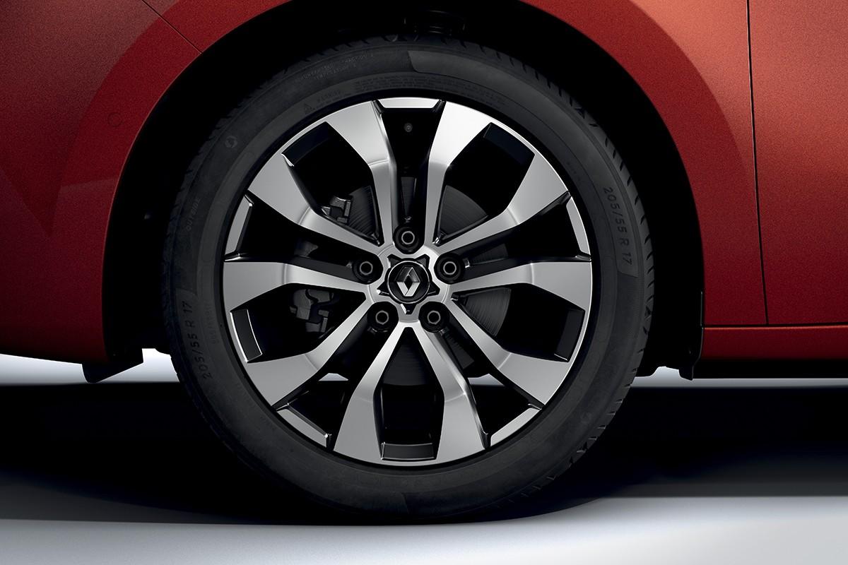 Autofacil revista de coches y motor