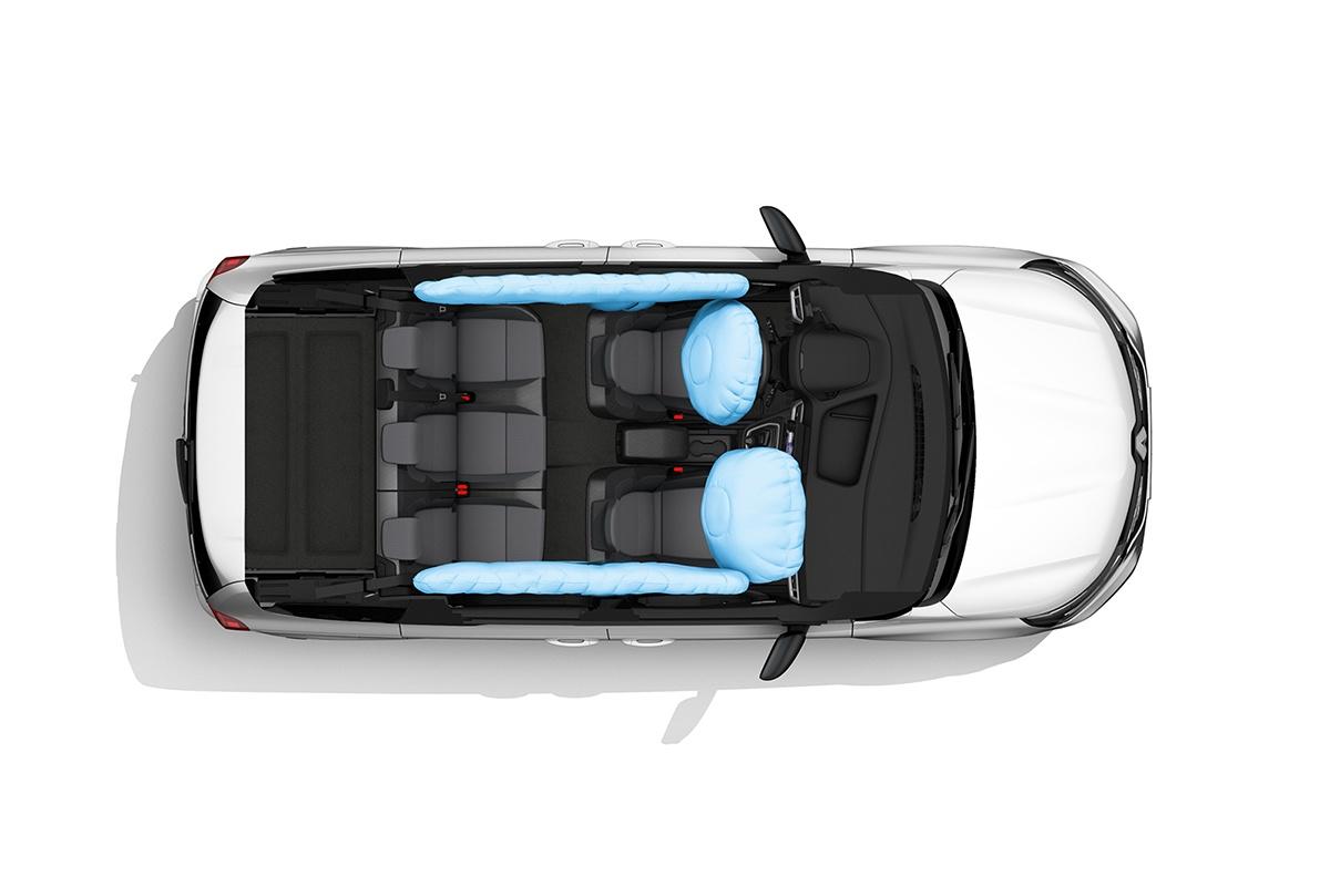 Autofacil revista de coches y motor