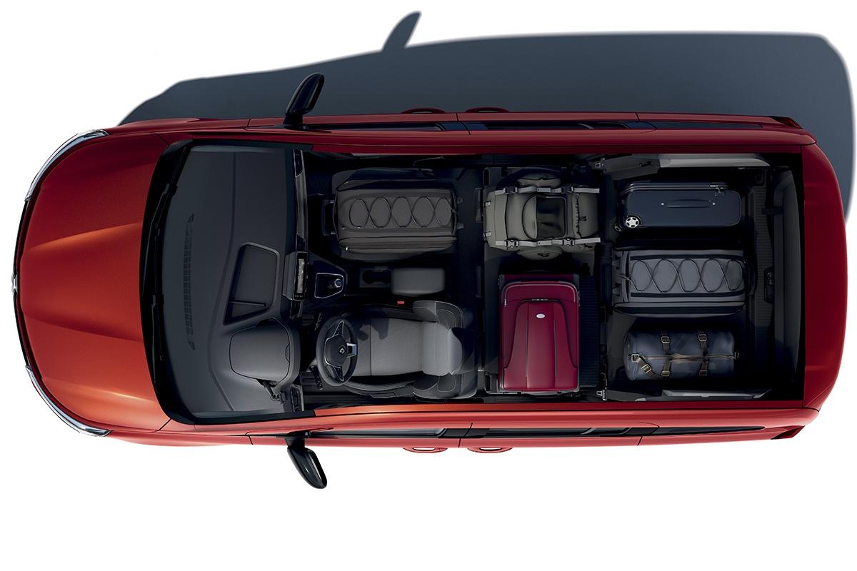 Autofacil revista de coches y motor