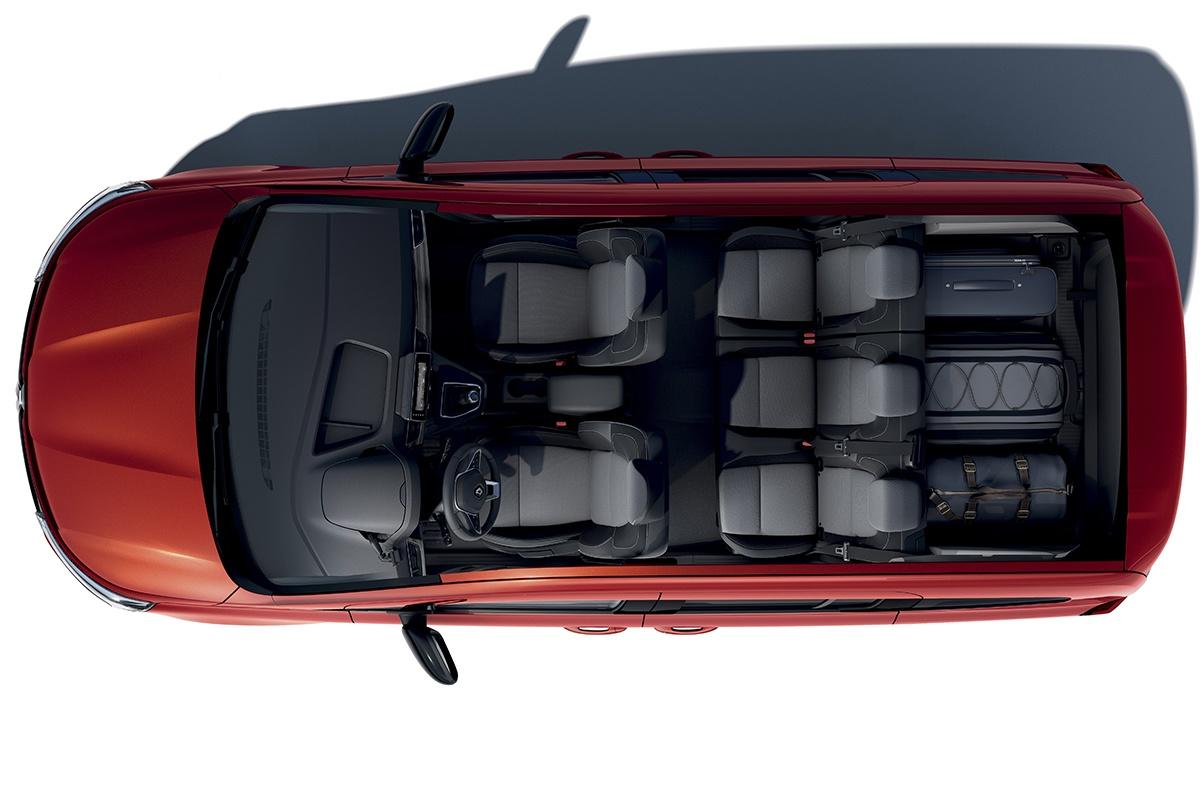 Autofacil revista de coches y motor