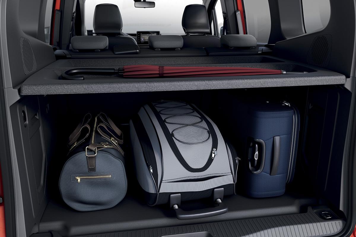 Autofacil revista de coches y motor