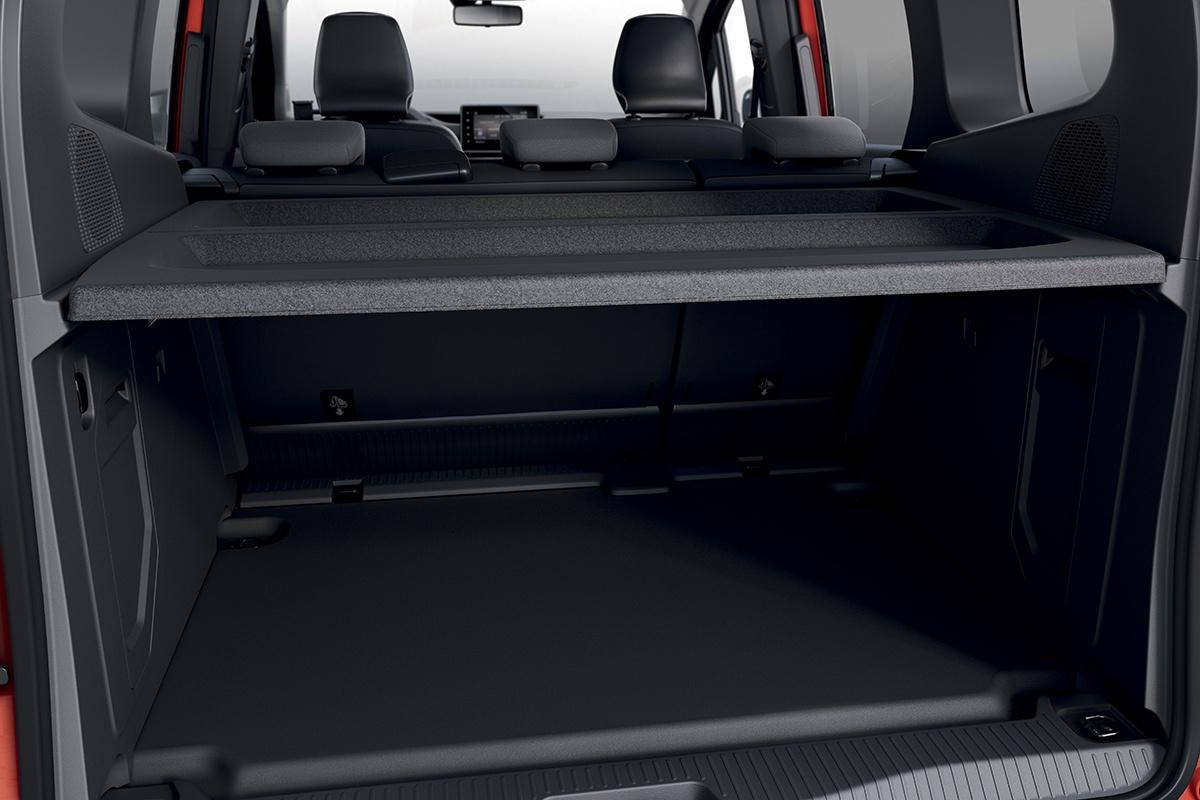 Autofacil revista de coches y motor