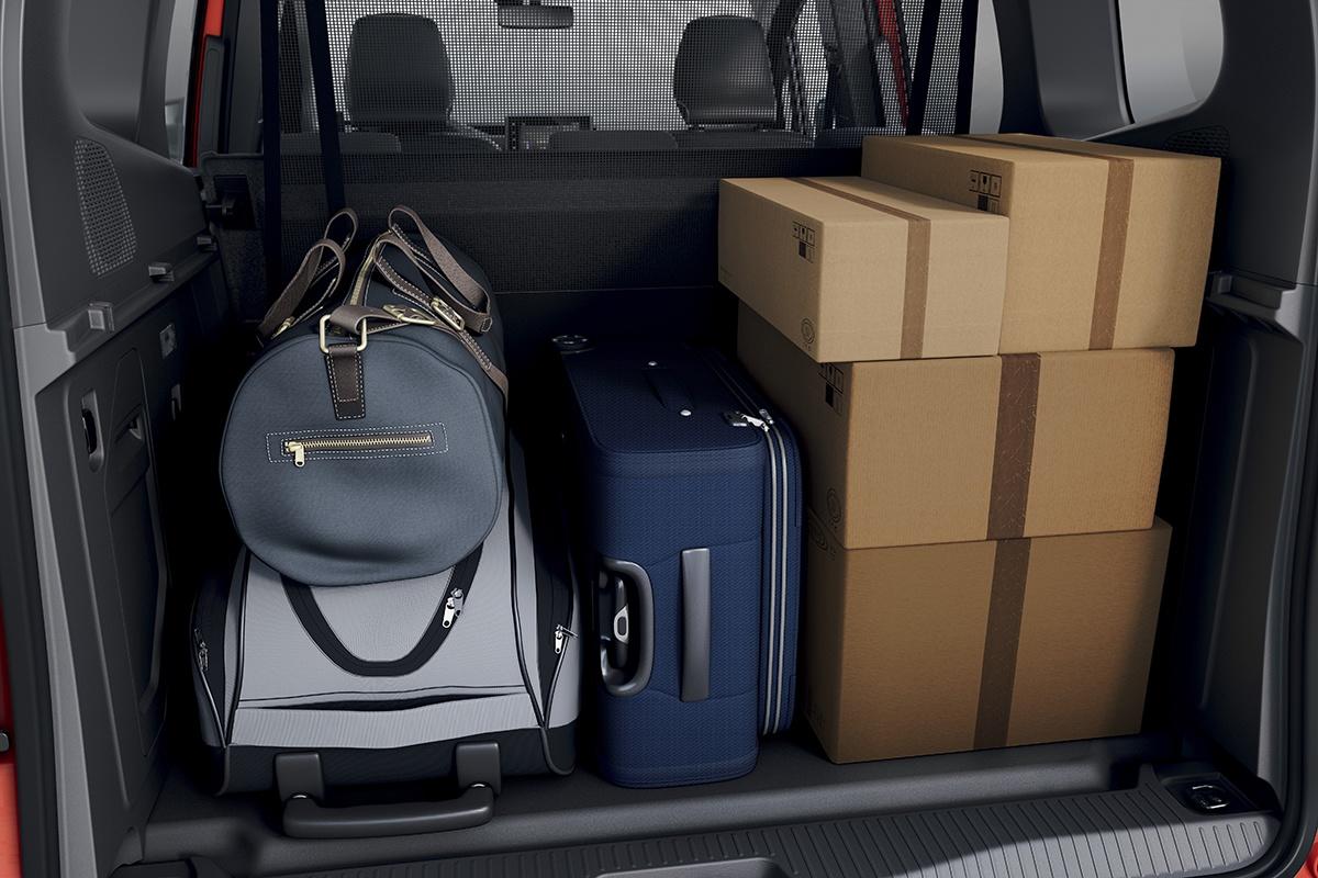 Autofacil revista de coches y motor