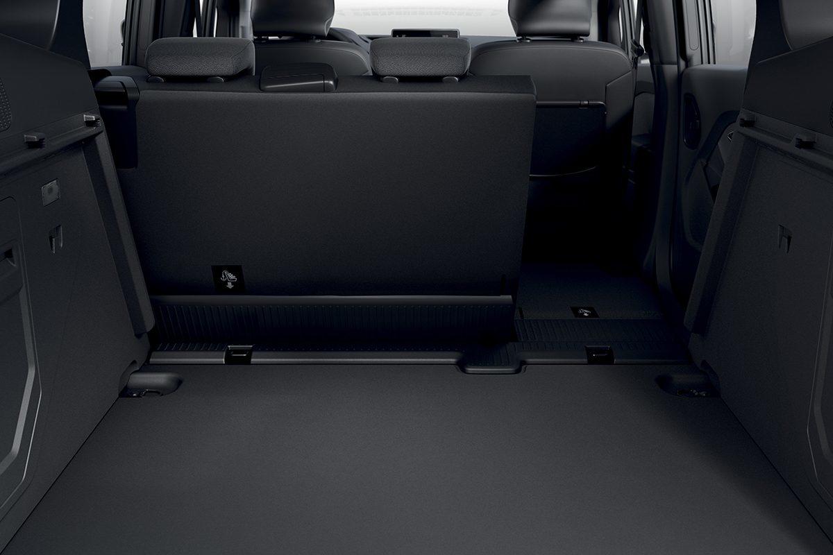 Autofacil revista de coches y motor