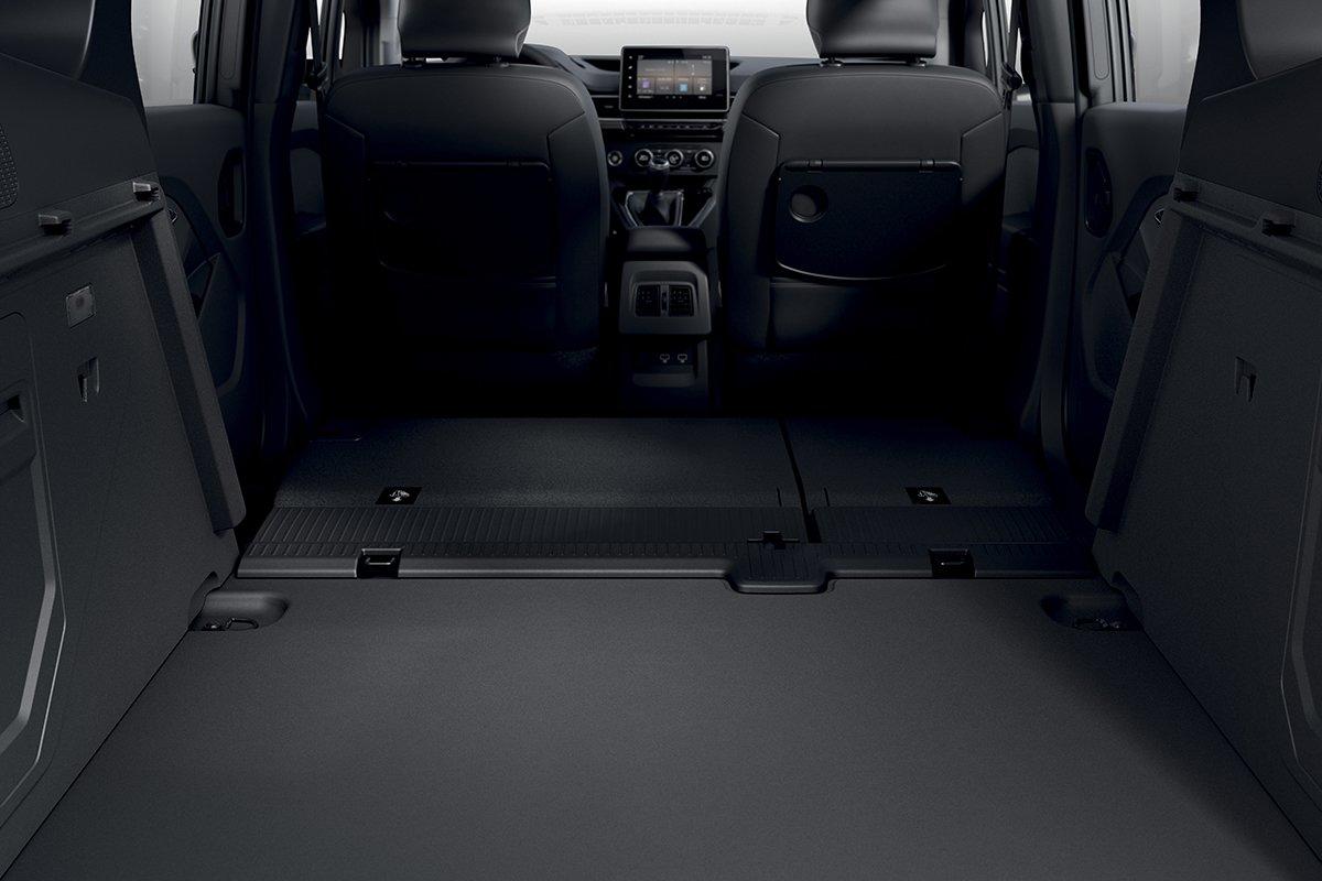 Autofacil revista de coches y motor