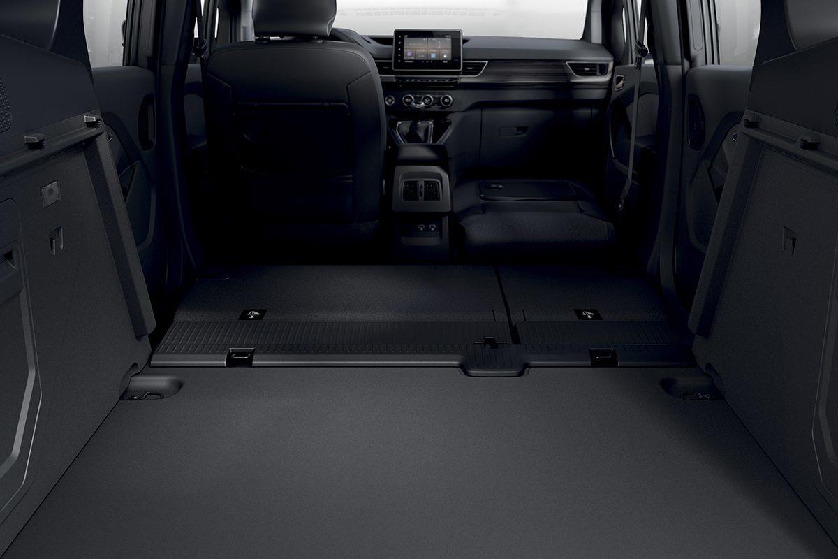 Autofacil revista de coches y motor