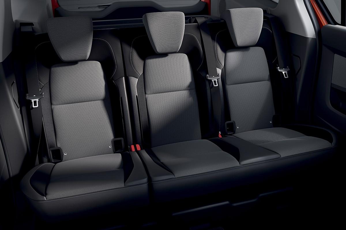 Autofacil revista de coches y motor