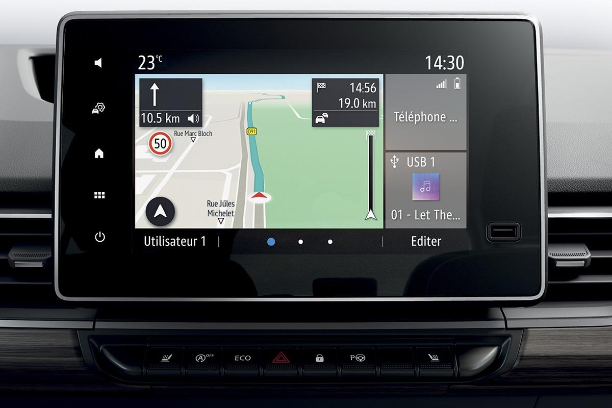 Autofacil revista de coches y motor