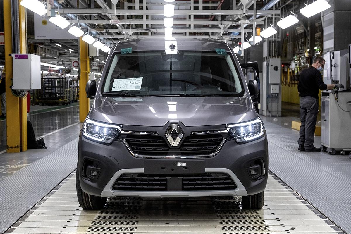 Autofacil revista de coches y motor