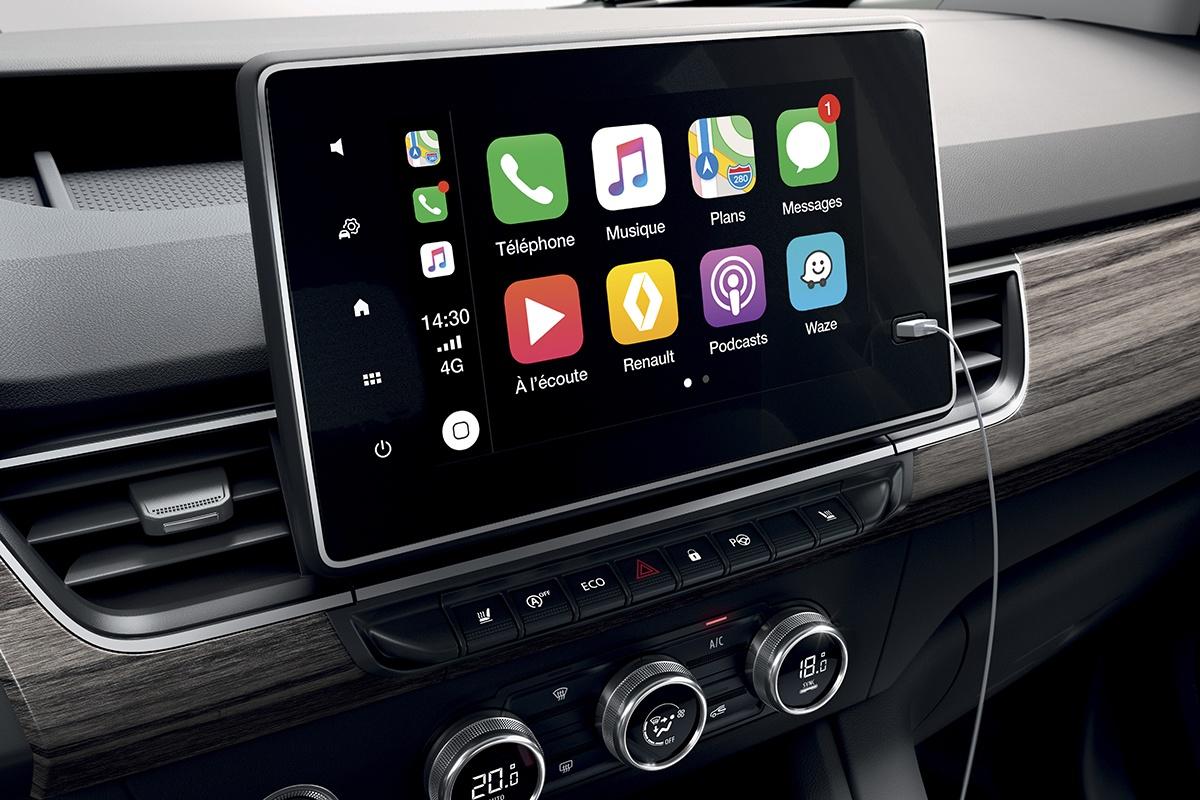 Autofacil revista de coches y motor