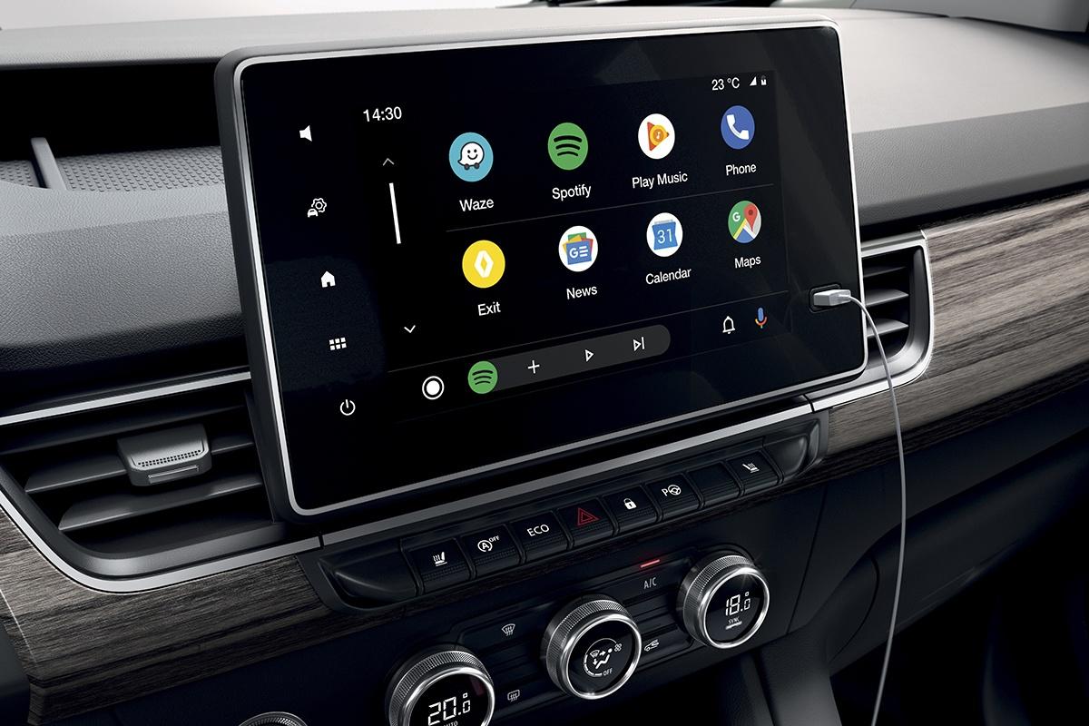 Autofacil revista de coches y motor