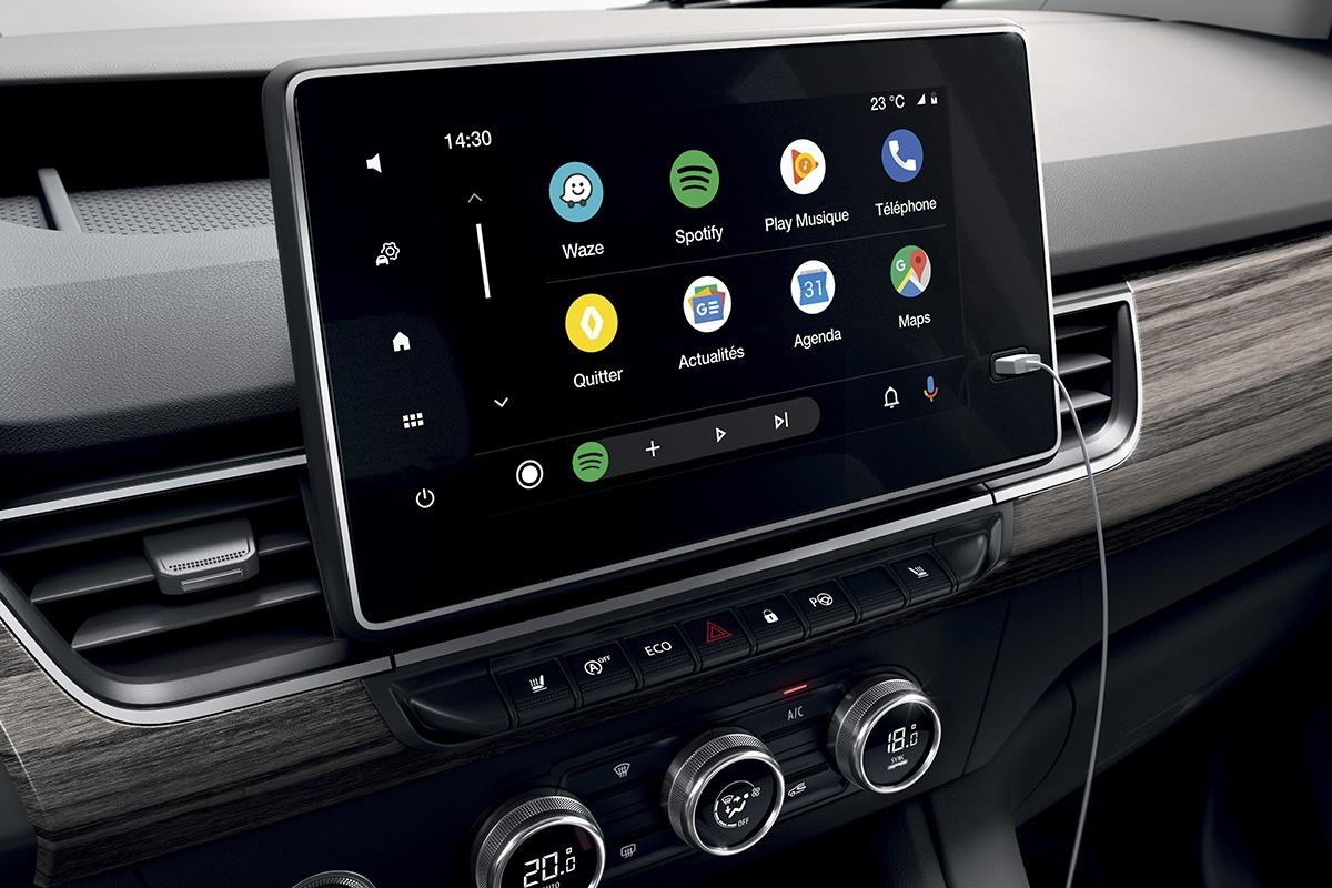 Autofacil revista de coches y motor