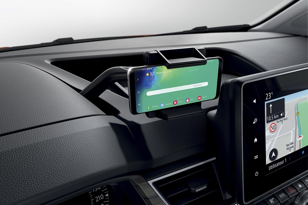 Autofacil revista de coches y motor