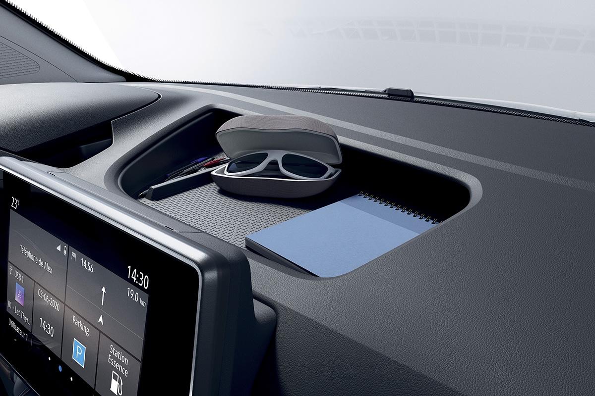 Autofacil revista de coches y motor