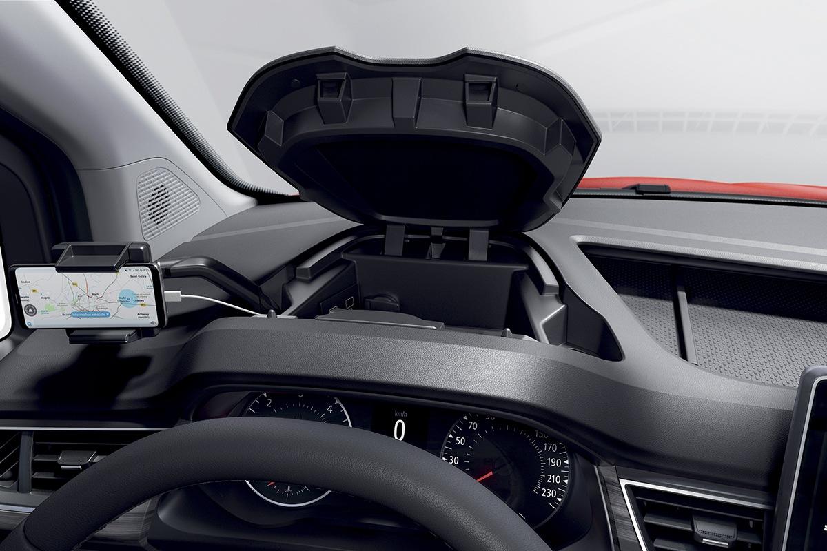 Autofacil revista de coches y motor