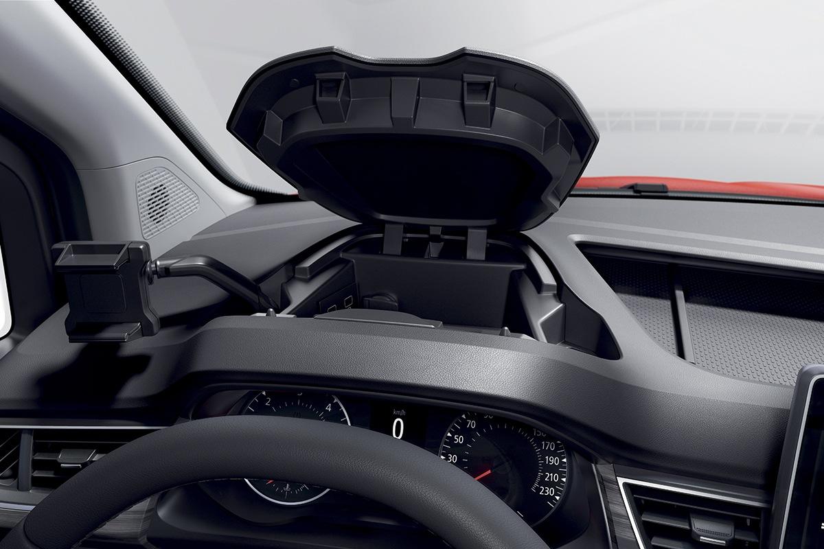 Autofacil revista de coches y motor