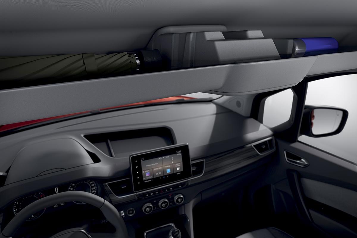 Autofacil revista de coches y motor