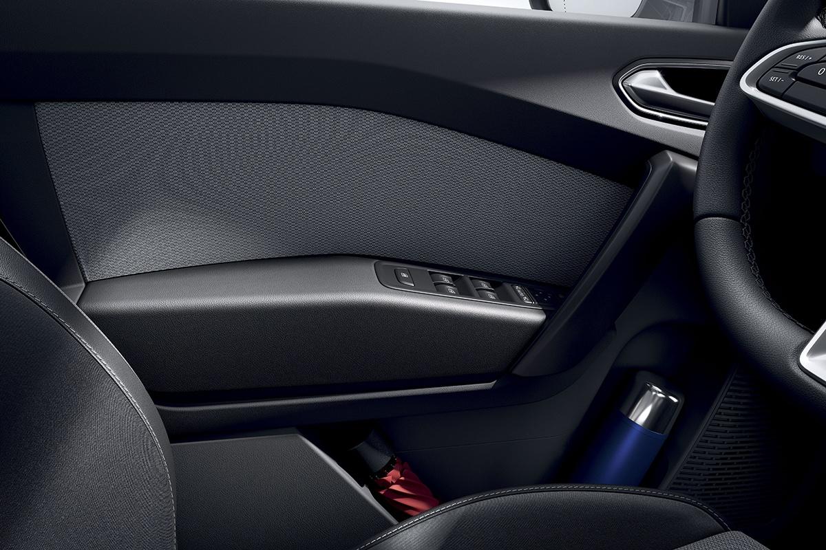 Autofacil revista de coches y motor