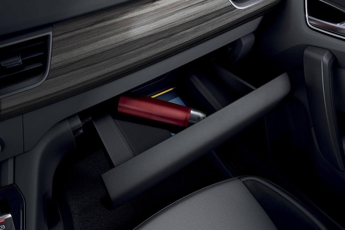 Autofacil revista de coches y motor