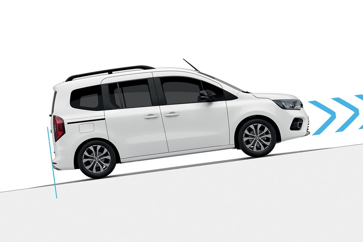 Autofacil revista de coches y motor