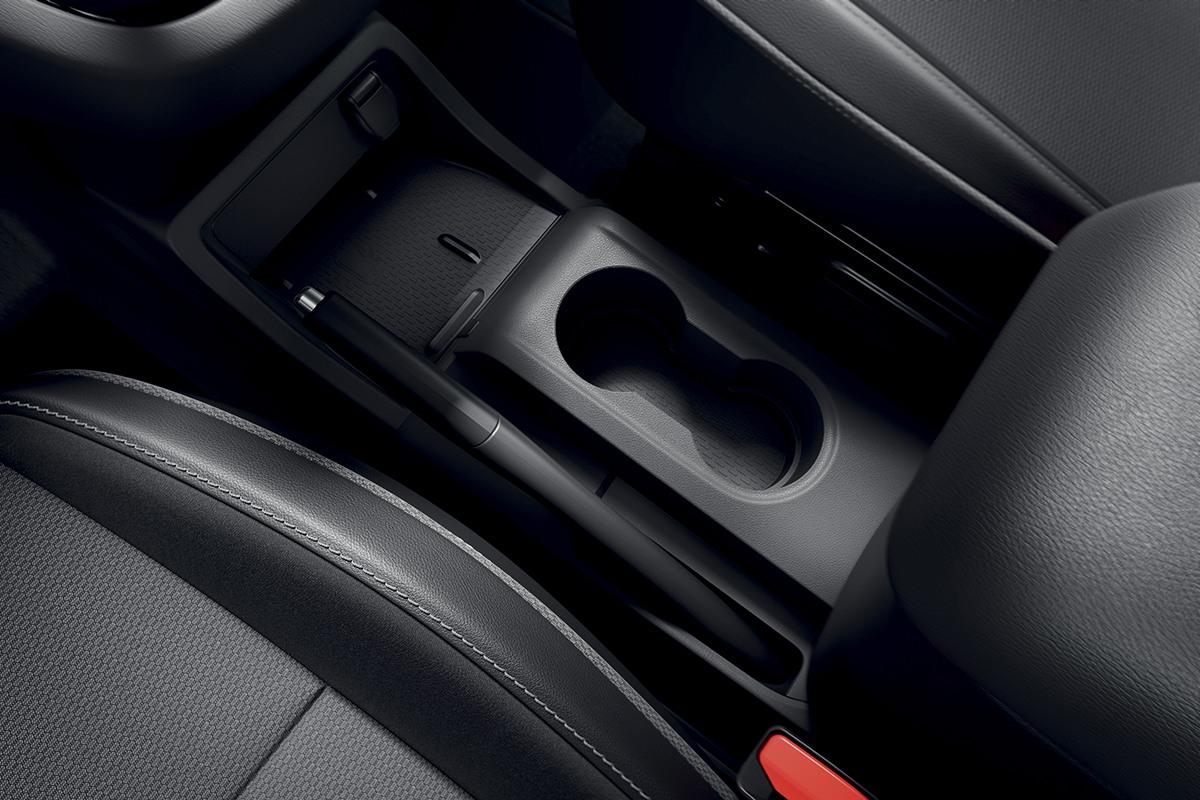 Autofacil revista de coches y motor