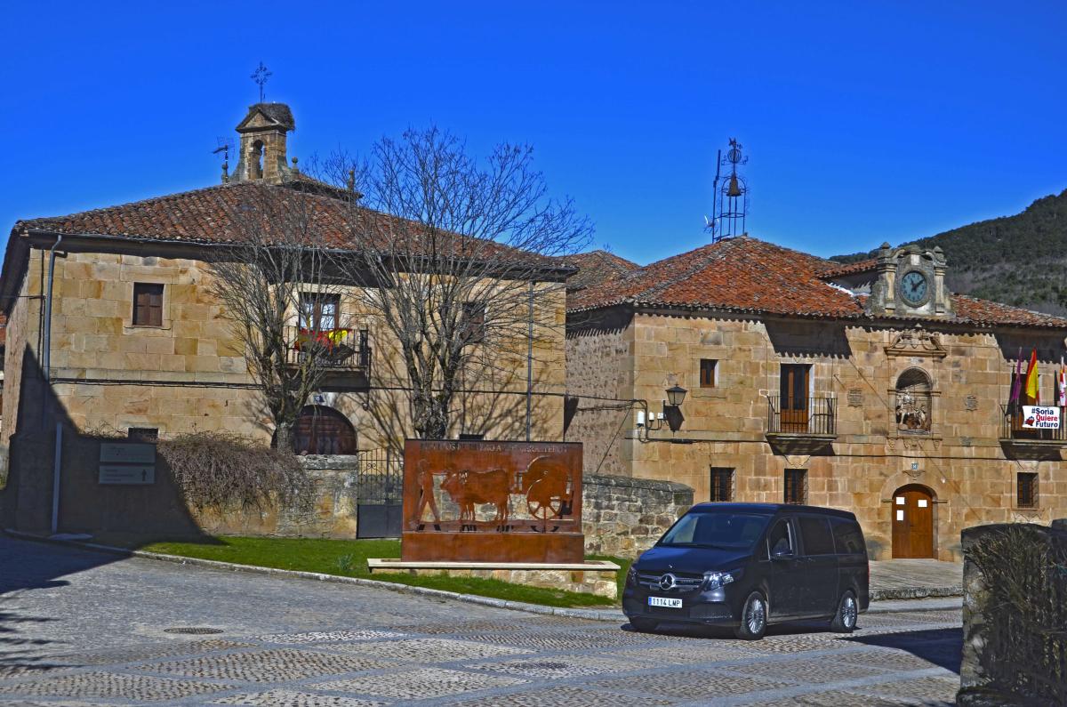 Autofacil revista de coches y motor