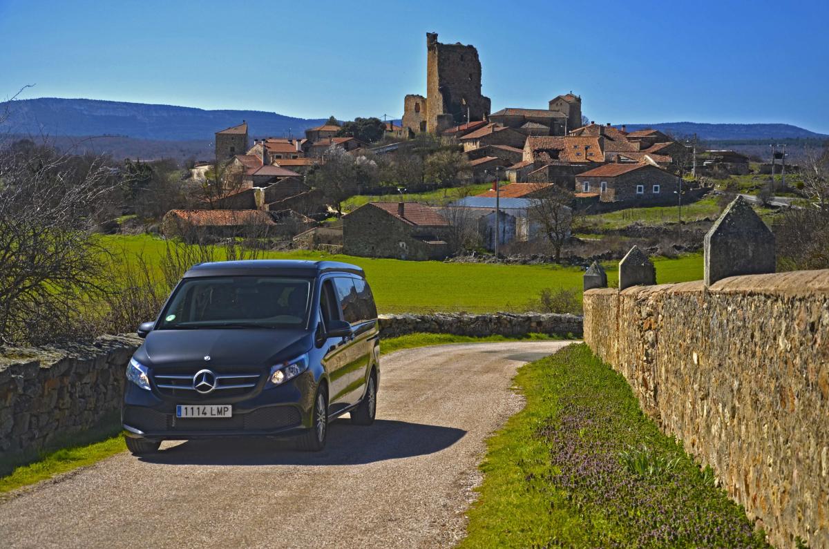 Autofacil revista de coches y motor