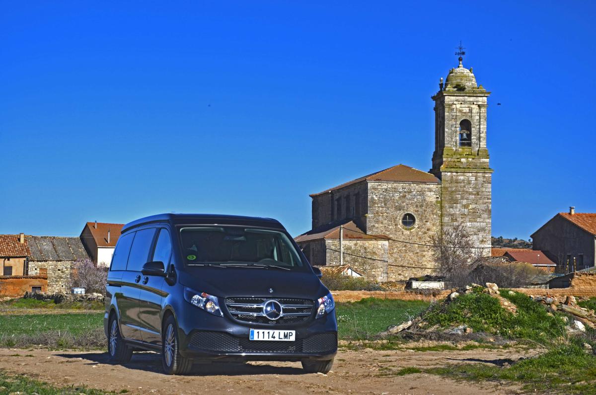 Autofacil revista de coches y motor