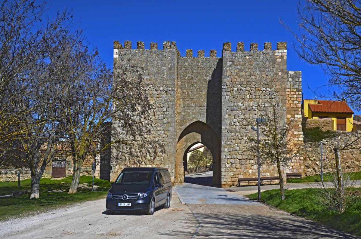 Autofacil revista de coches y motor