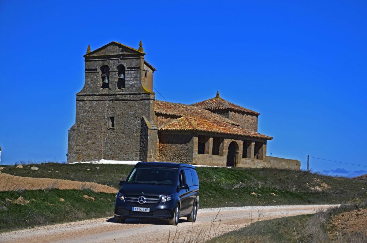 Autofacil revista de coches y motor