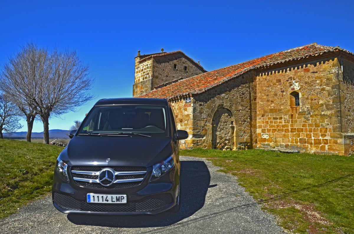 Autofacil revista de coches y motor