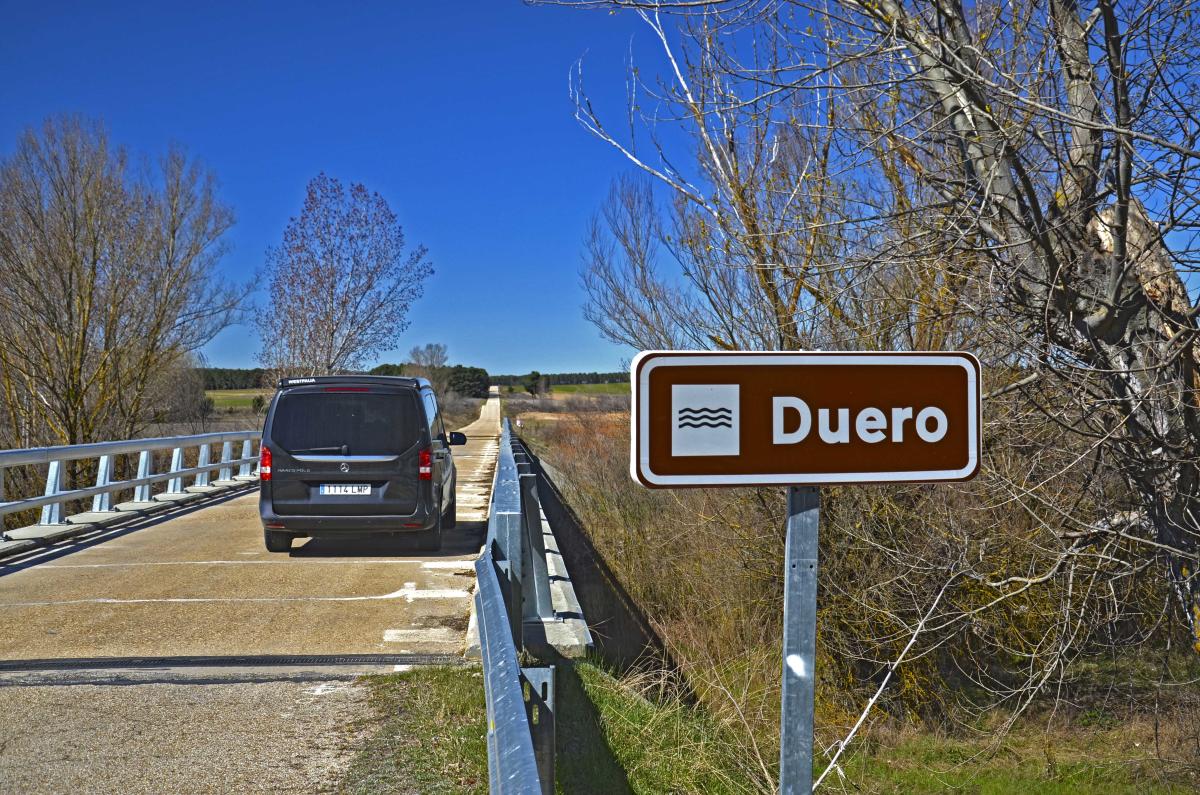 Autofacil revista de coches y motor