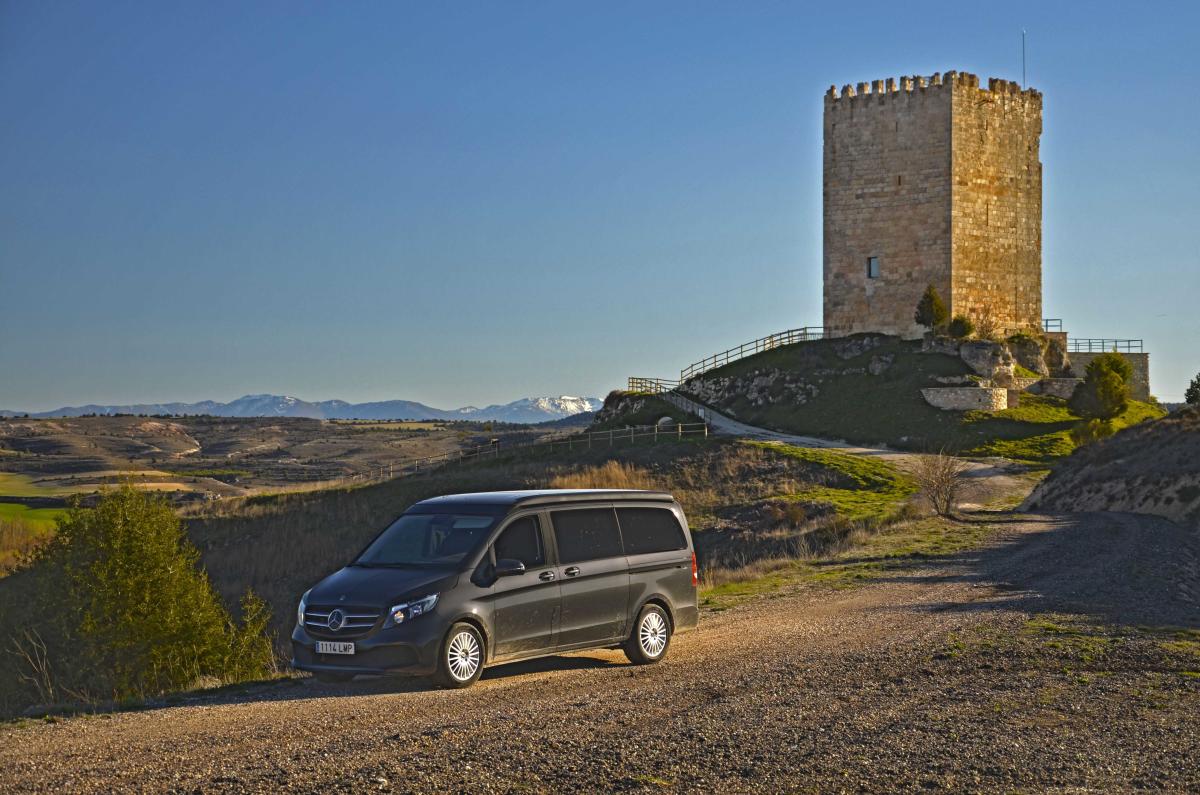 Autofacil revista de coches y motor