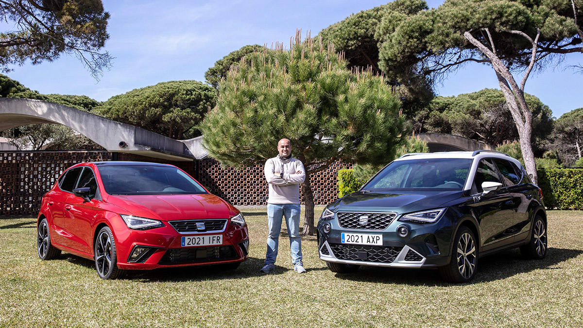 Autofacil revista de coches y motor