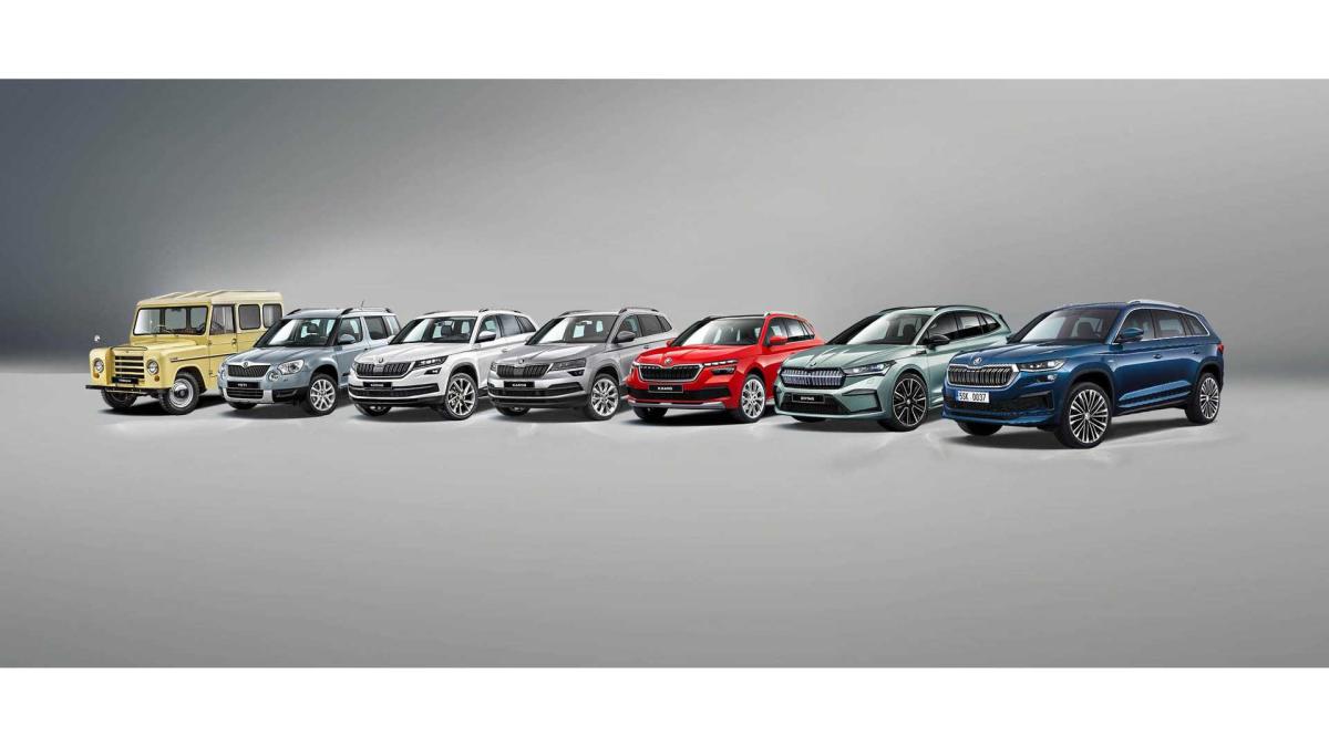 Autofacil revista de coches y motor