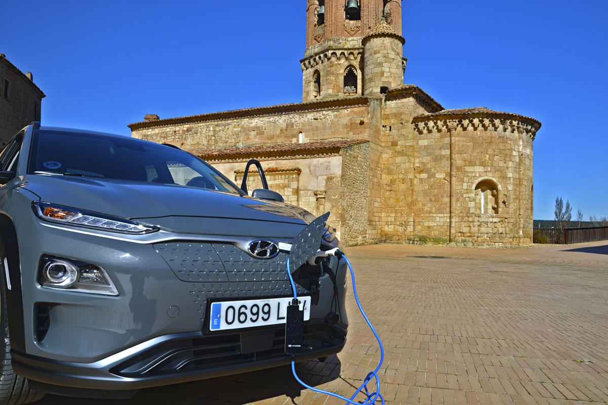 Autofacil revista de coches y motor